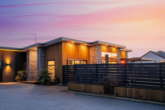 473 Hills Road Marshland_4
