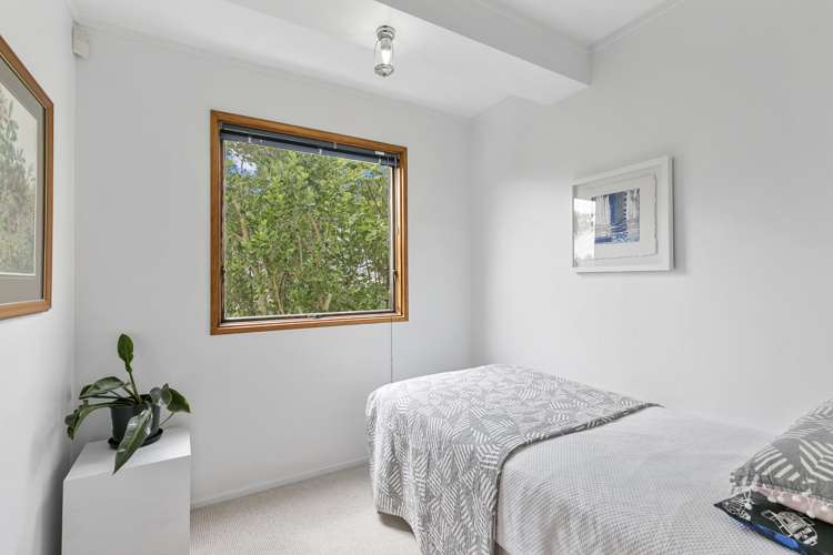 5 Bann Street Southgate_13