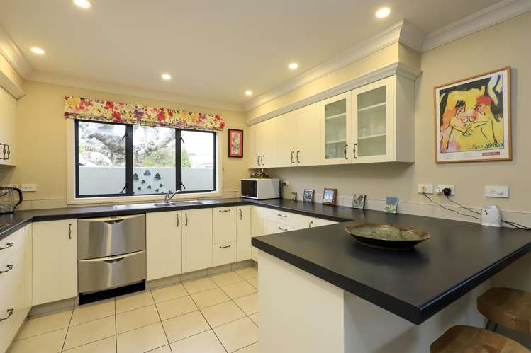 200 Prospect Road Hastings_7