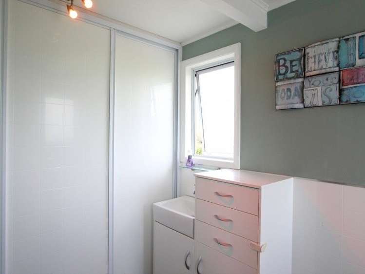 623 State Highway 2 Pahiatua_8