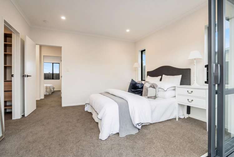 91 Parish Drive Milldale_16