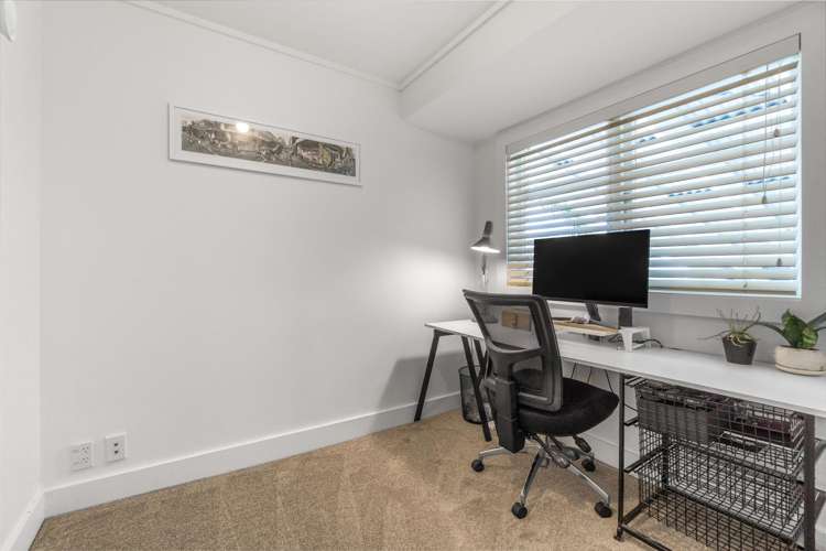 12 Euston Road Sandringham_15