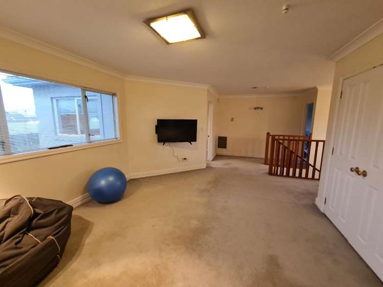12B Karetu Road 1677_6