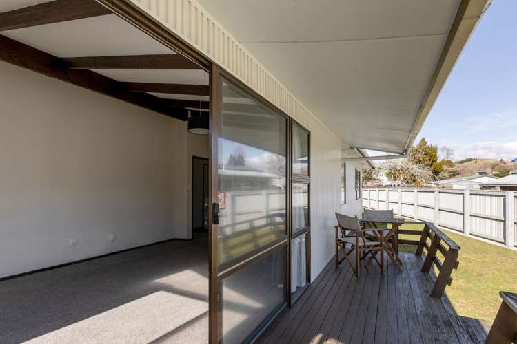 142 Valley Road Kawerau_6