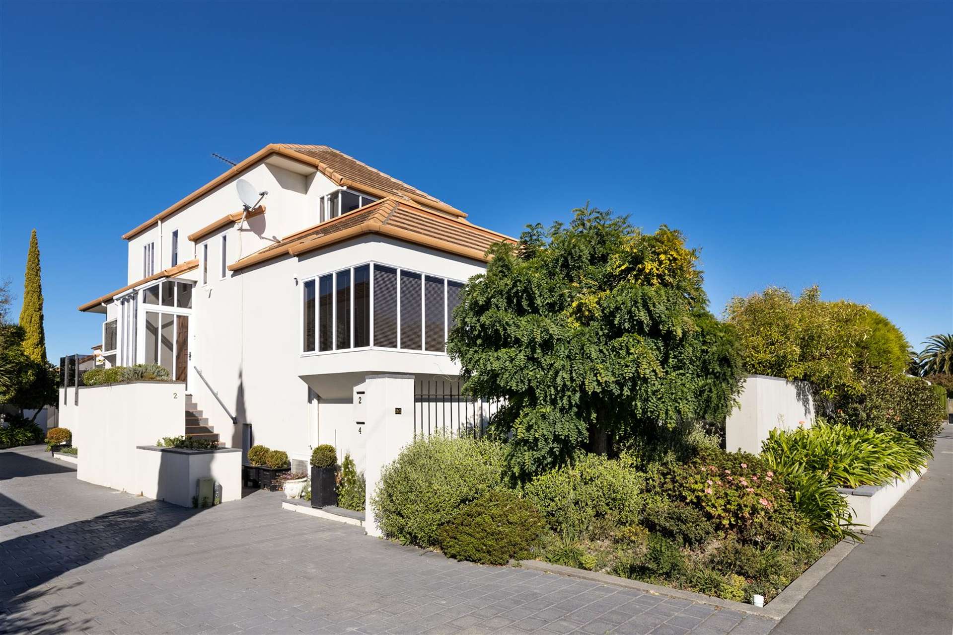 2/20 Up Francis Street Blenheim Central_0