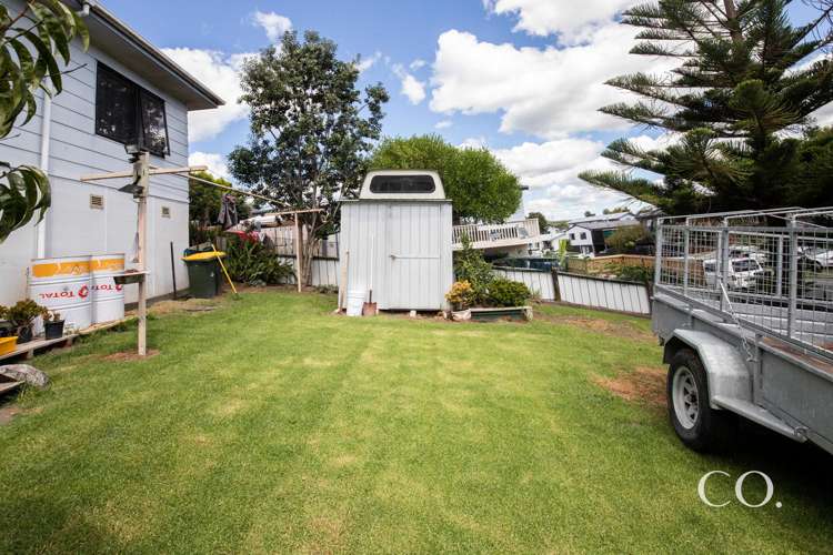 39b Meander Drive Welcome Bay_10