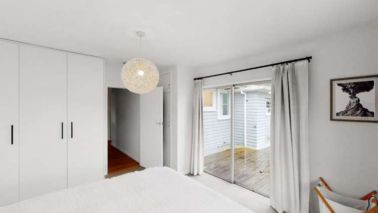 167 Fox Street Whataupoko_30