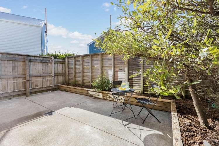 1/2 Quetta Street Ngaio_16