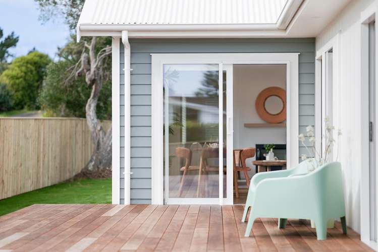 23 Frimley Terrace Waikanae Beach_13