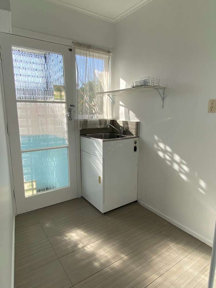 70 Angelo Avenue Howick_8