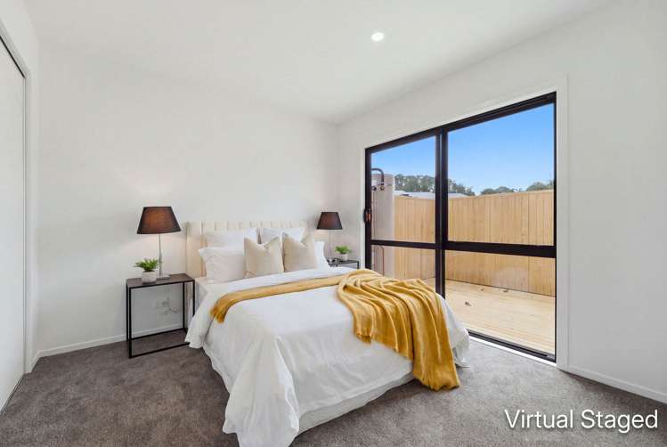 6 Waka Street Albany_10