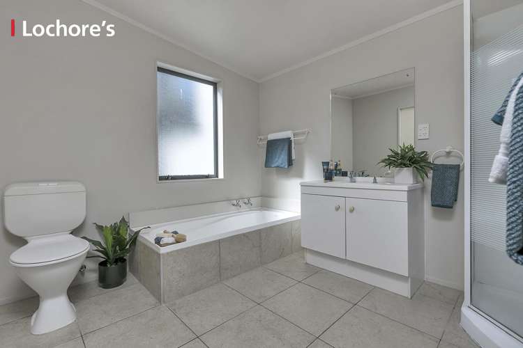 6/30b Verbena Road Birkdale_10