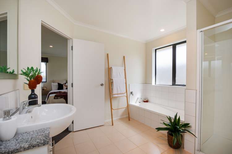 53b Port Street West Feilding_14