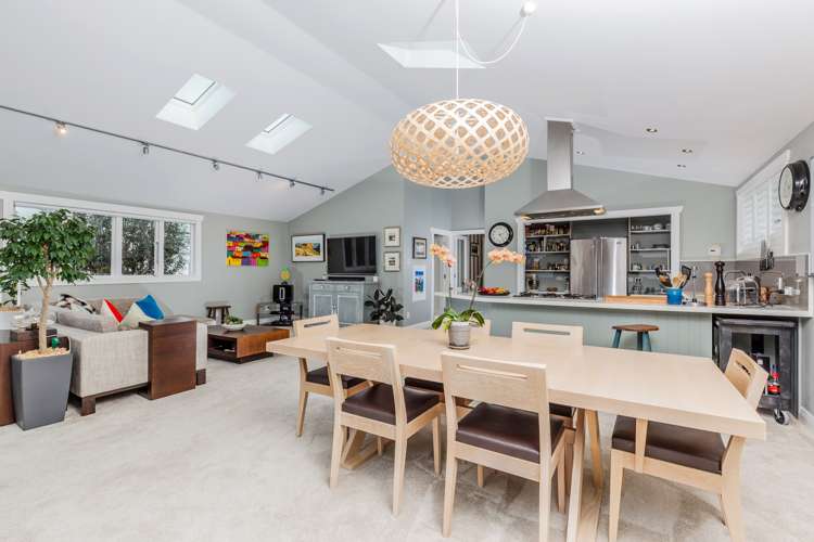 43 Abbotsford Terrace Devonport_9