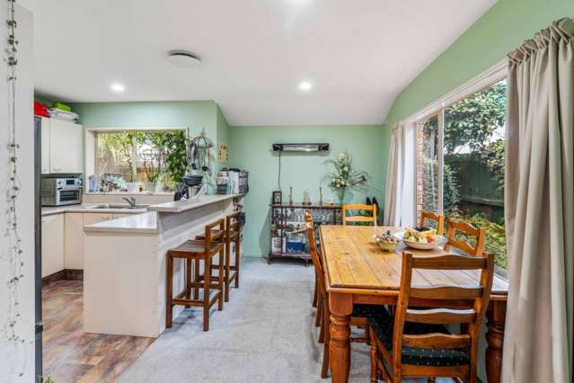 25B Main South Road Sockburn_4