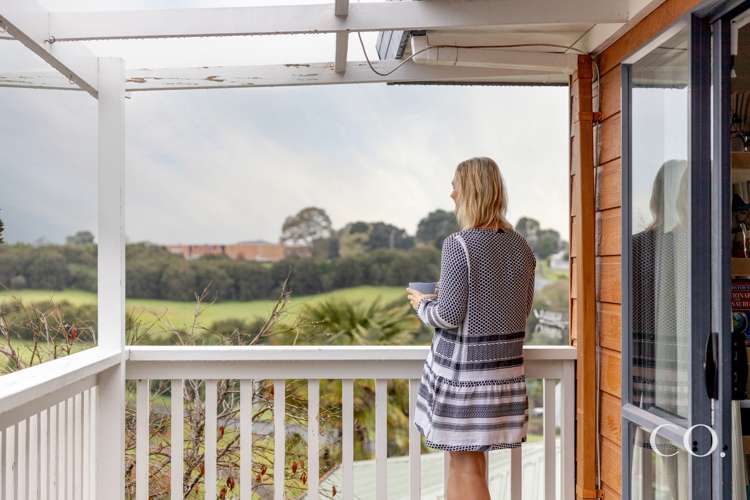 2a Tom Muir Drive Gate Pa_15