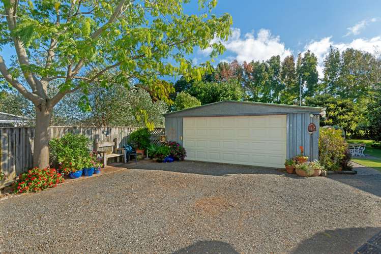 29 Domain Road Ormond_16