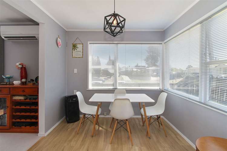 15 Bettina Place Manurewa_9