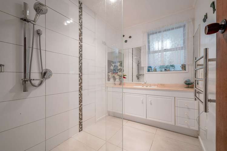 250 Colyton Road Feilding_16