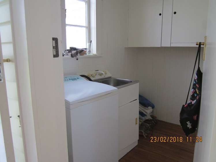 198 Kawaha Point Road Kawaha Point_13