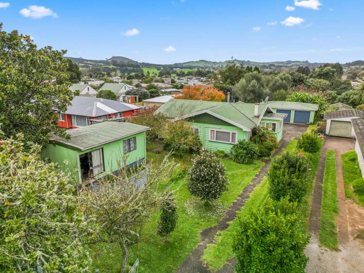 26 Clifford Street Kaikohe_25