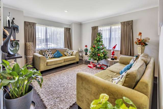 4 Kipling Crescent Owhata_3