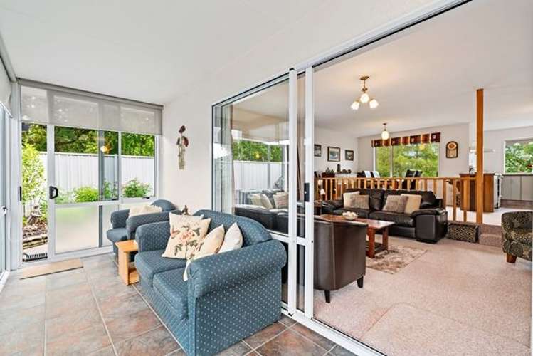 15b Goodger Court Cromwell_13