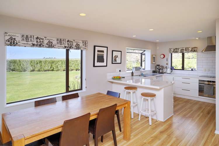 3818 Old West Coast Road Sheffield_3