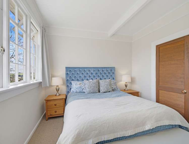 20 Appleby Street Hampden_15