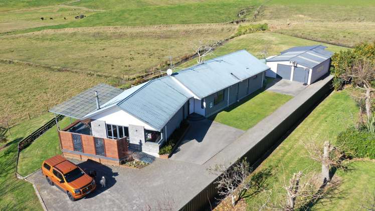 62C Taranaki Lane Papamoa_24