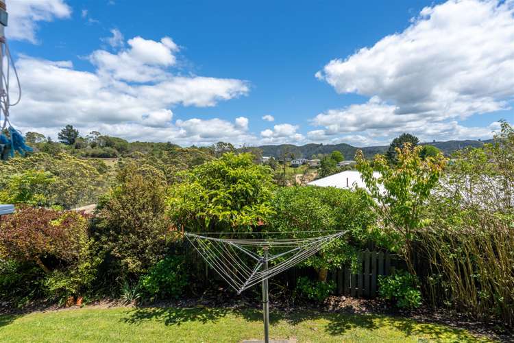 4 Smeath Road Kawakawa_26