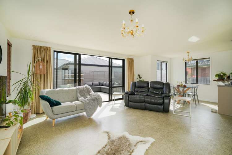 46 King Street Windsor_8