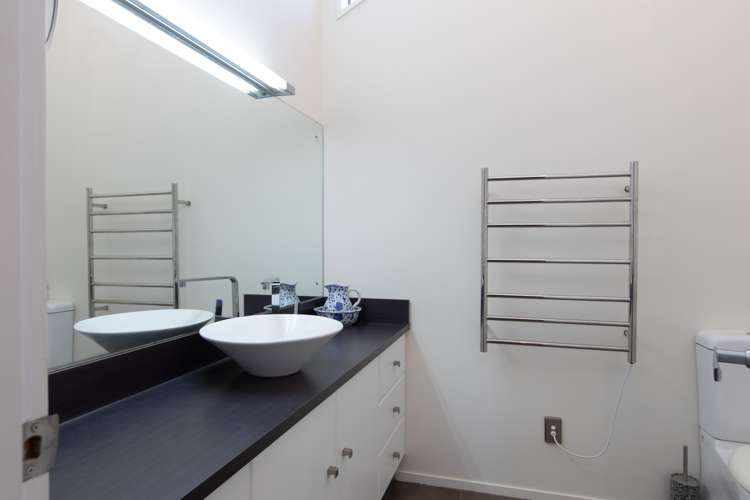 16 Willow Grove Morrinsville_17