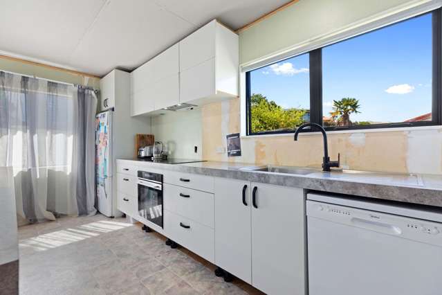 55B Meander Drive Welcome Bay_3