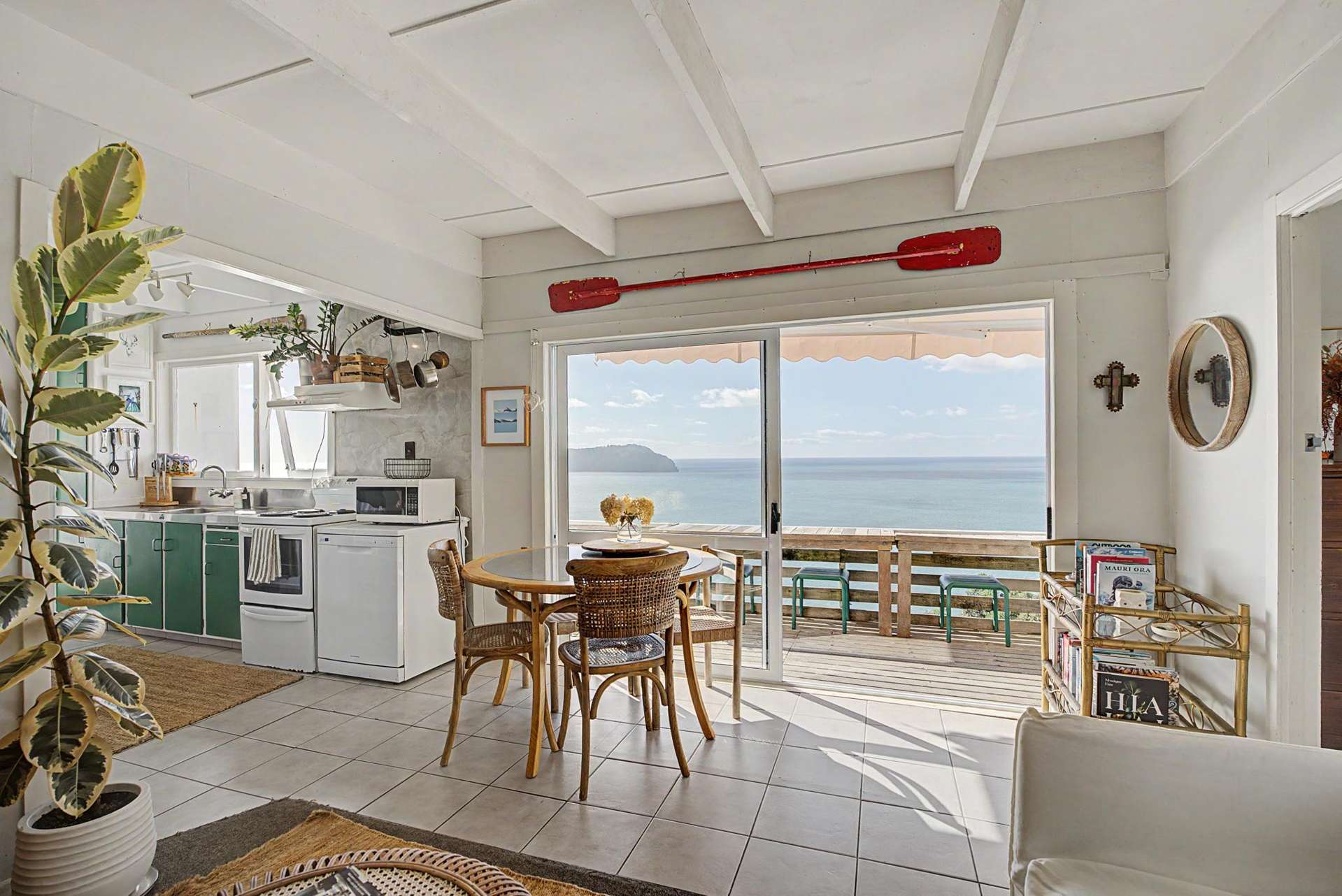 23 Pacific Drive Tairua_0