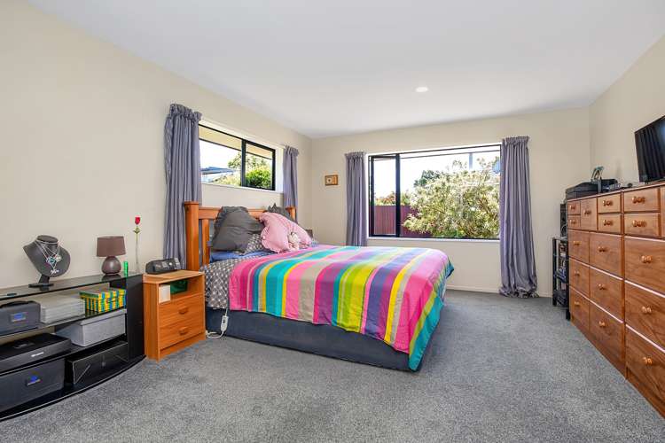 82 Tennyson Street Rolleston_11