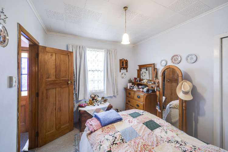 164 Battery Road Ahuriri_6