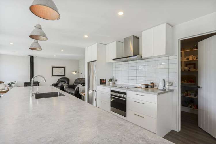 22 Weka Street Oxford_8