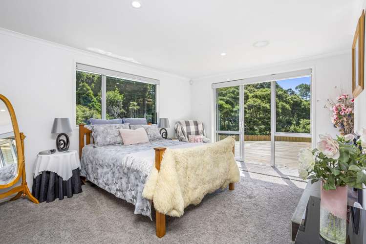 57 Coulter Road Swanson_13