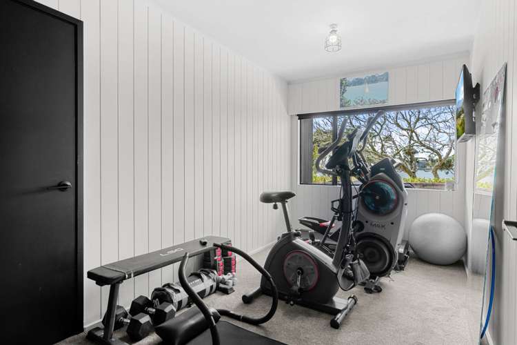 1 My Way Mangawhai_22