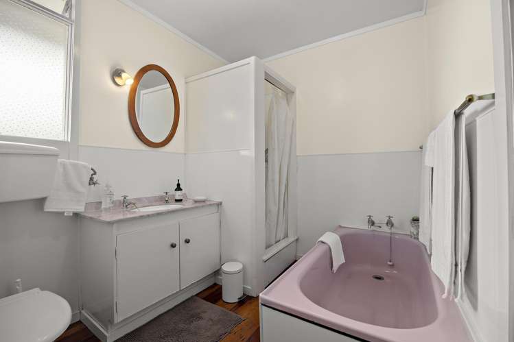 Address withheld Greenlane_14