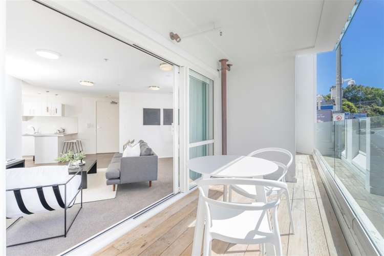 G02/39 Sandringham Road Mount Eden_1