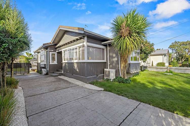 186 Stapletons Road_0