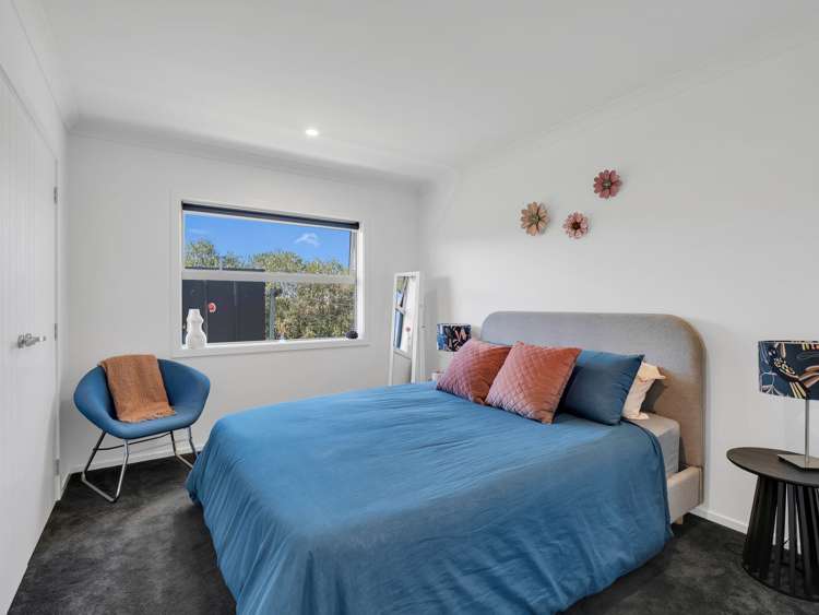 7 Carex Grove Foxton Beach_16