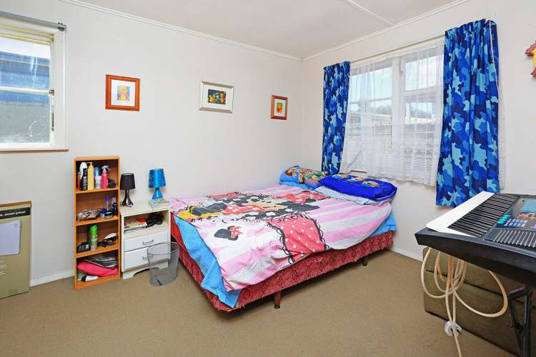 38 Price Crescent Mount Wellington_6