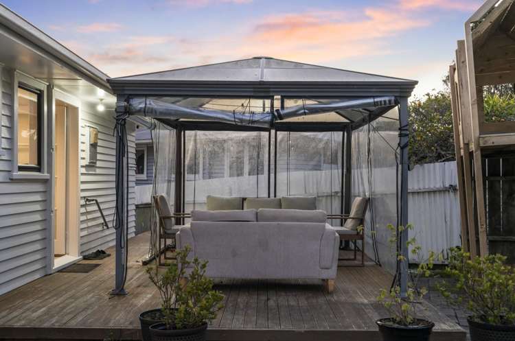 41a Ellis Avenue Mount Roskill_7