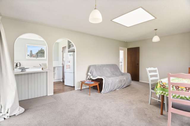 299A Clayton Road Pukehangi_1