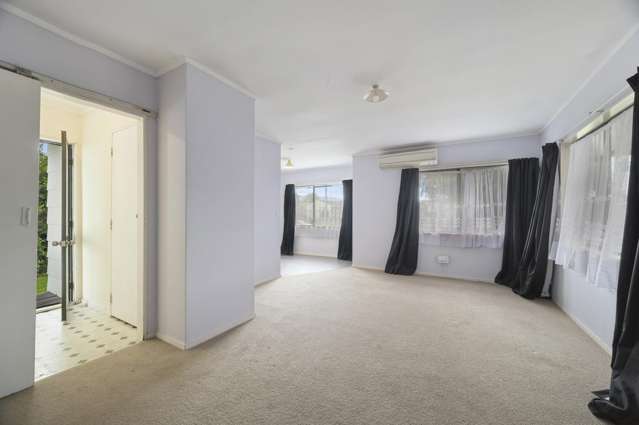 15A Beech Place Owhata_1