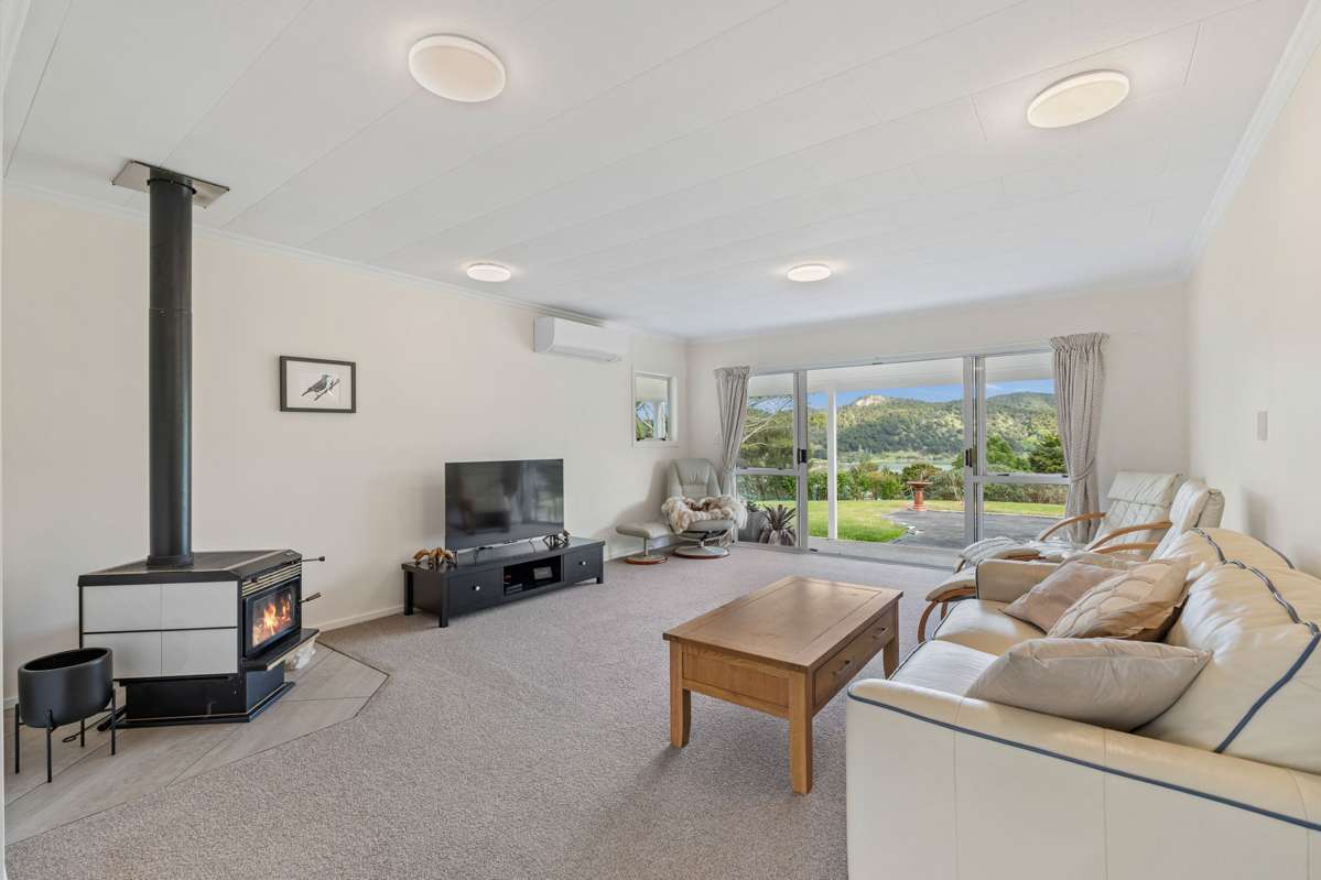 1384 Whangarei Heads Road_1