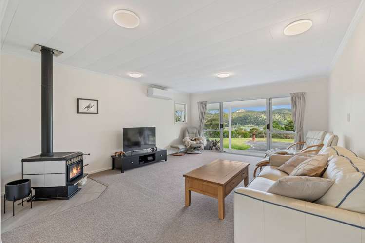 1384 Whangarei Heads Road Parua Bay_5